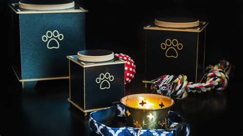 pet cremation baguio|10 Pet Cremation and Memorial Services in the Philippines .